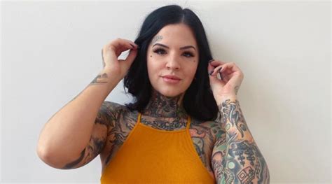 heidi lavon dildo|Find @heidilavonofficial Onlyfans